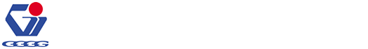 ʱ|AG(AsiaGaming)Ӫ