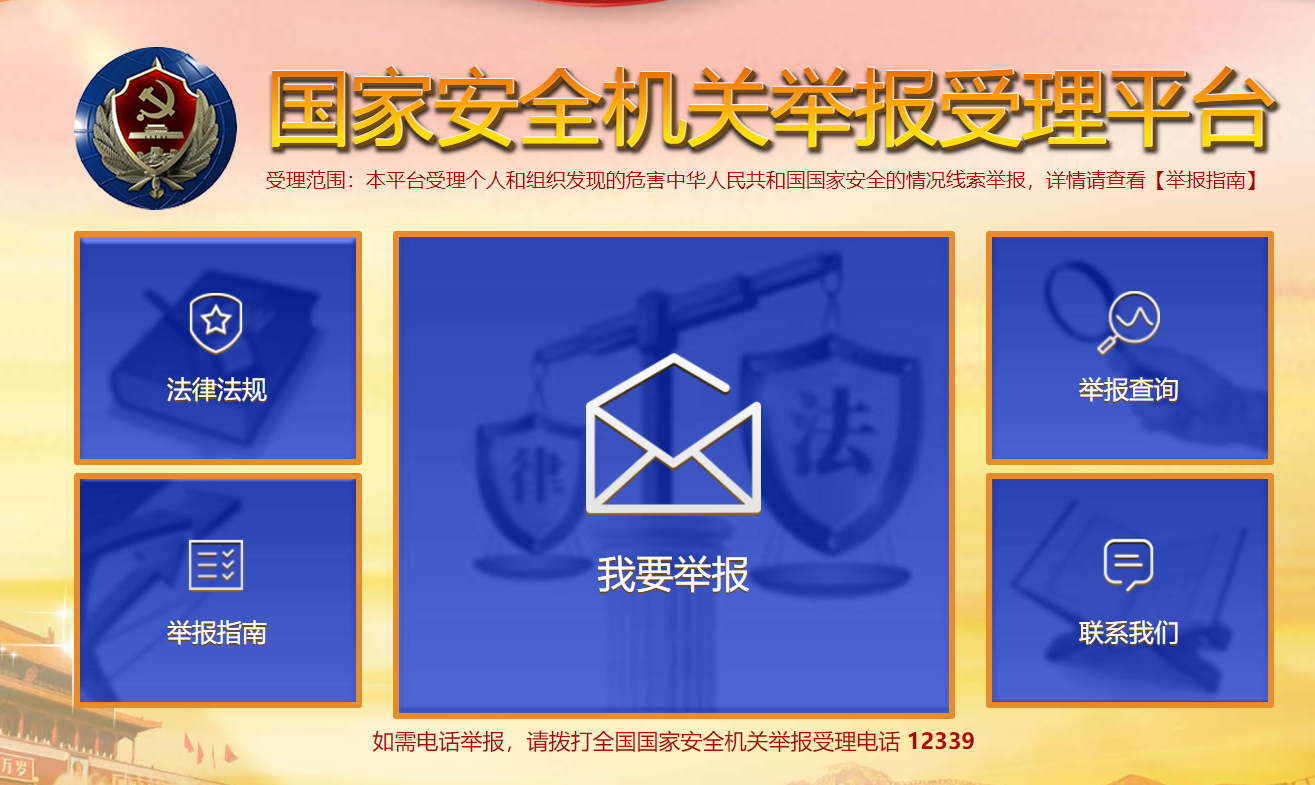 ʱ|AG(AsiaGaming)Ӫ