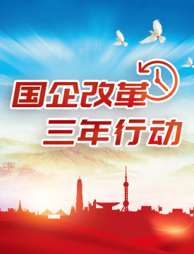 ʱ|AG(AsiaGaming)Ӫ