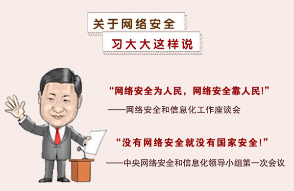 ��ʱ|AG(AsiaGaming)������Ӫ��